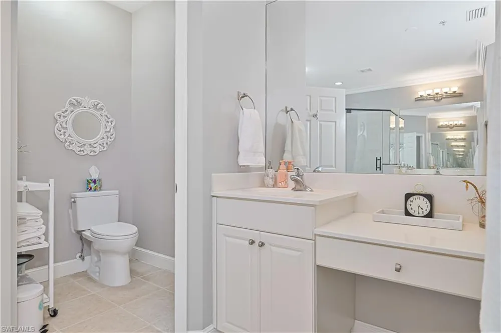 18900 Bay Woods Lake Drive #203 Fort Myers, FL 33908