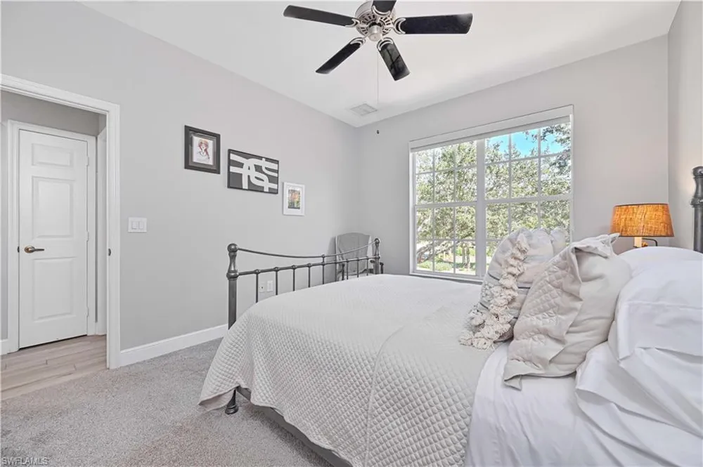 18900 Bay Woods Lake Drive #203 Fort Myers, FL 33908