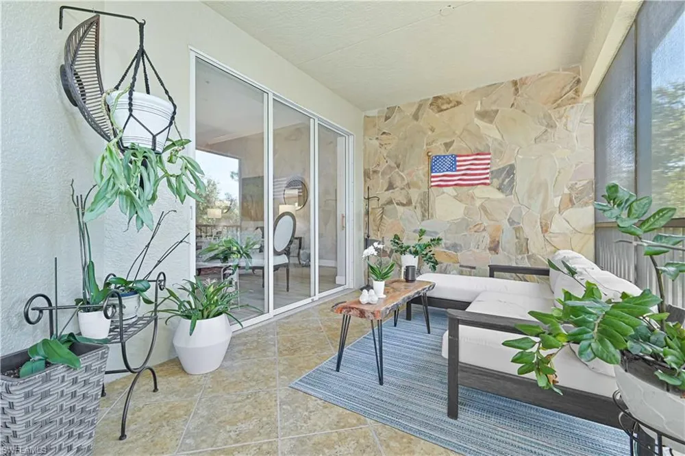 18900 Bay Woods Lake Drive #203 Fort Myers, FL 33908