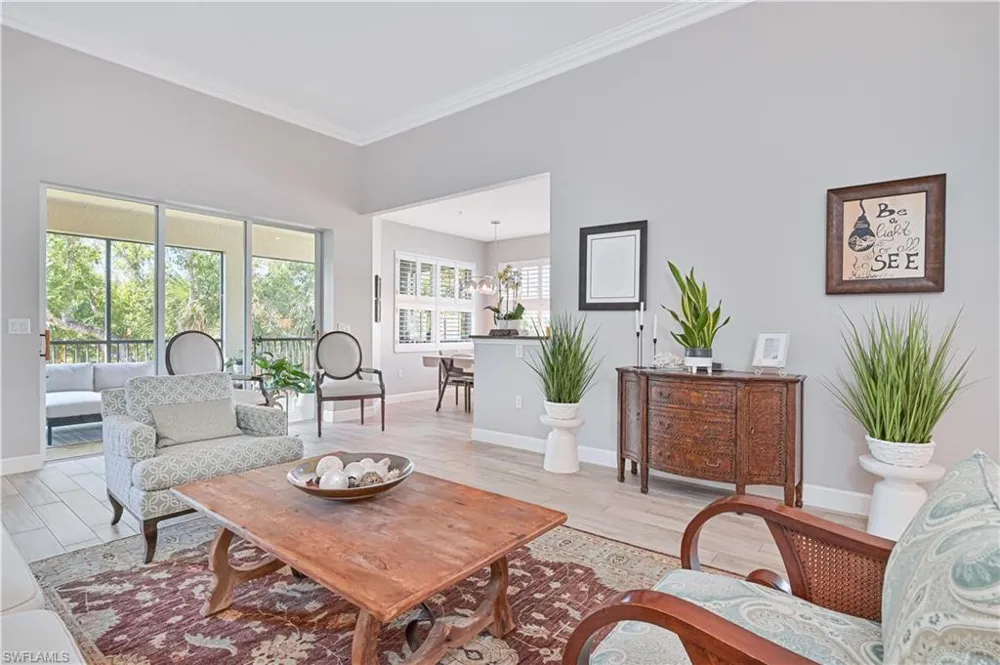 18900 Bay Woods Lake Drive #203 Fort Myers, FL 33908