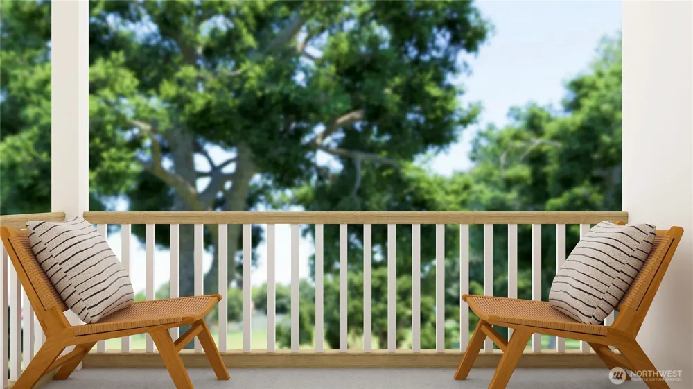 32374 Anchor Avenue SE Black Diamond, WA 98010