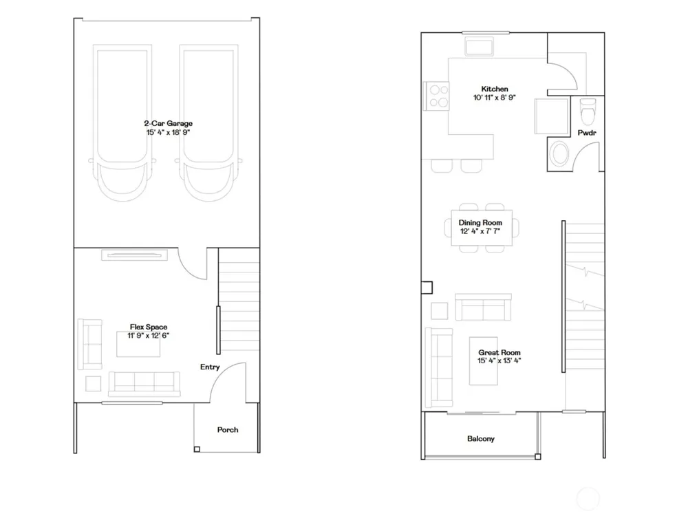 32374 Anchor Avenue SE Black Diamond, WA 98010
