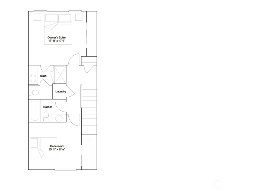 32374 Anchor Avenue SE Black Diamond, WA 98010
