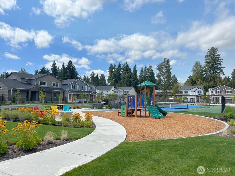 32374 Anchor Avenue SE Black Diamond, WA 98010