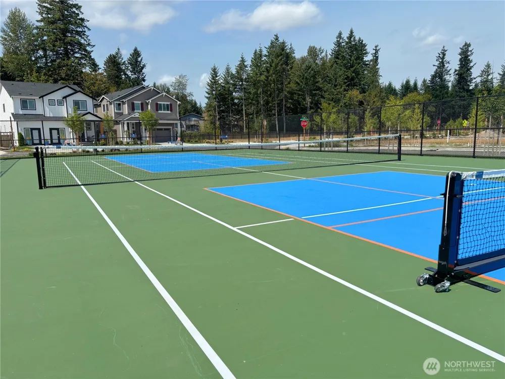 32374 Anchor Avenue SE Black Diamond, WA 98010