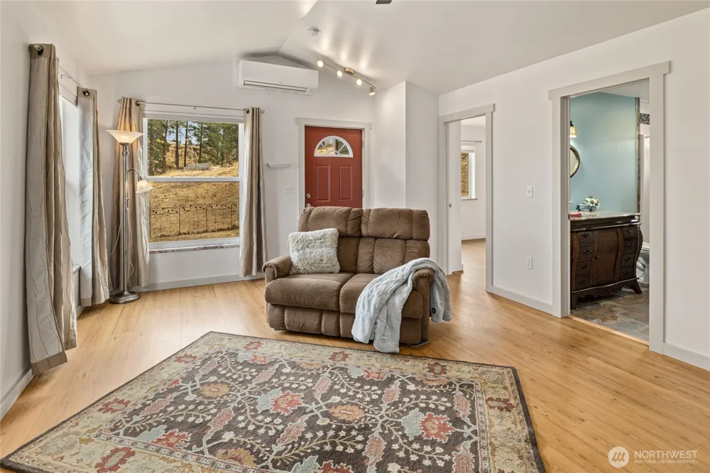 381 Twin Lakes Road Cle Elum, WA 98922