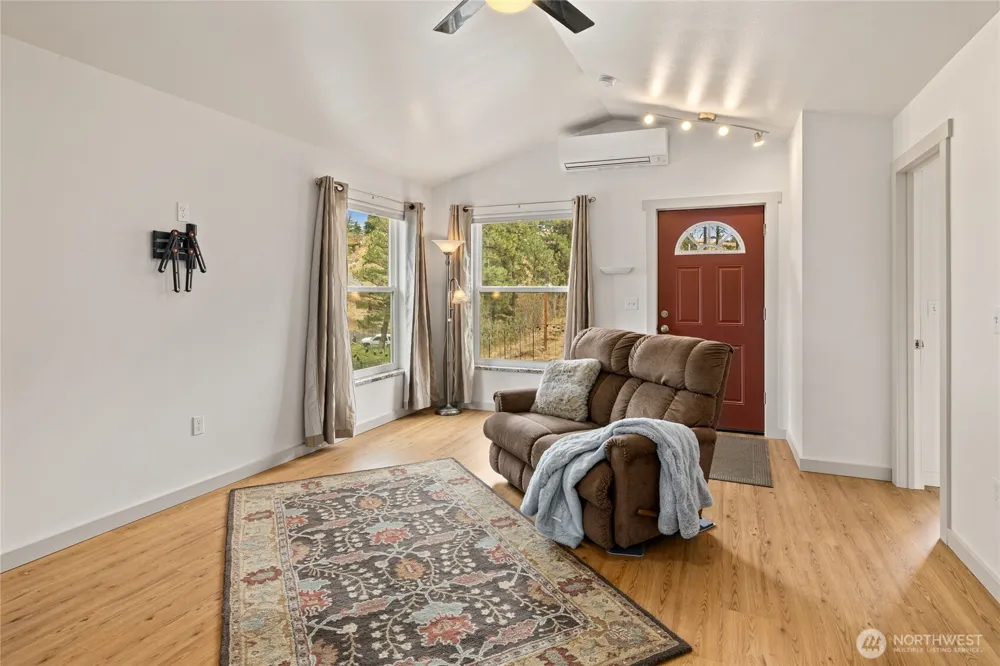 381 Twin Lakes Road Cle Elum, WA 98922
