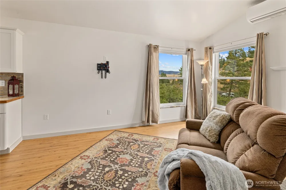 381 Twin Lakes Road Cle Elum, WA 98922
