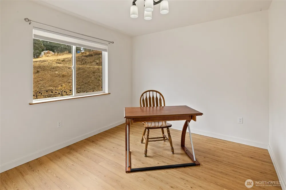 381 Twin Lakes Road Cle Elum, WA 98922