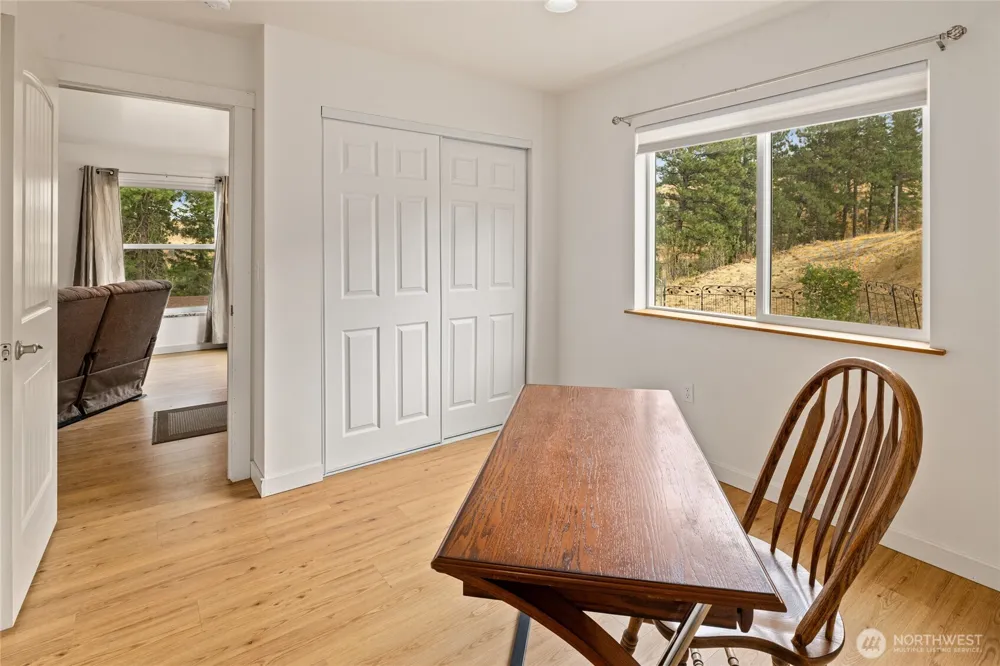 381 Twin Lakes Road Cle Elum, WA 98922