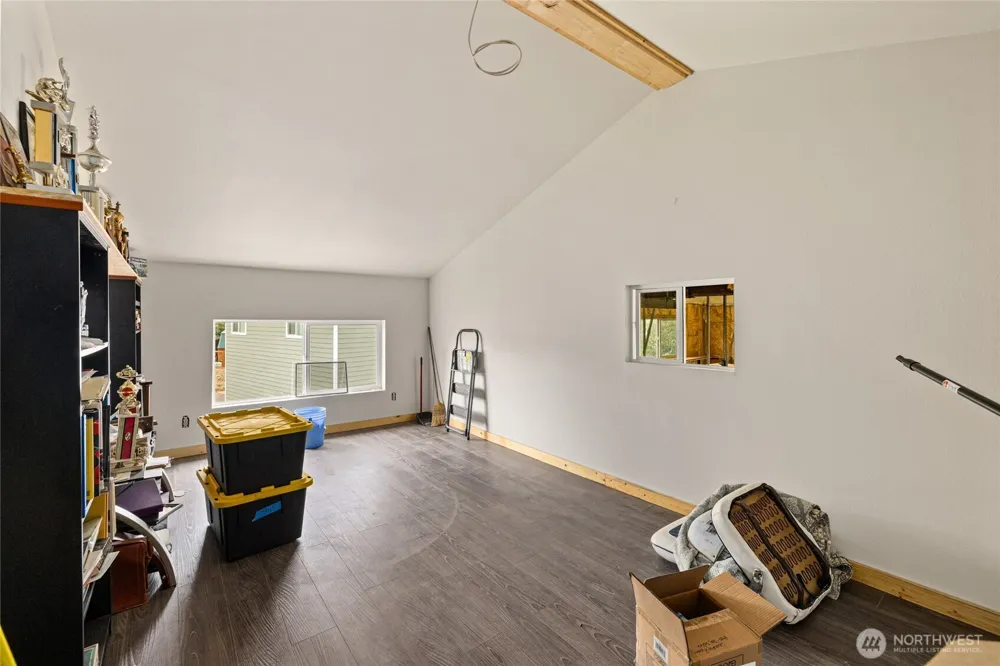 381 Twin Lakes Road Cle Elum, WA 98922
