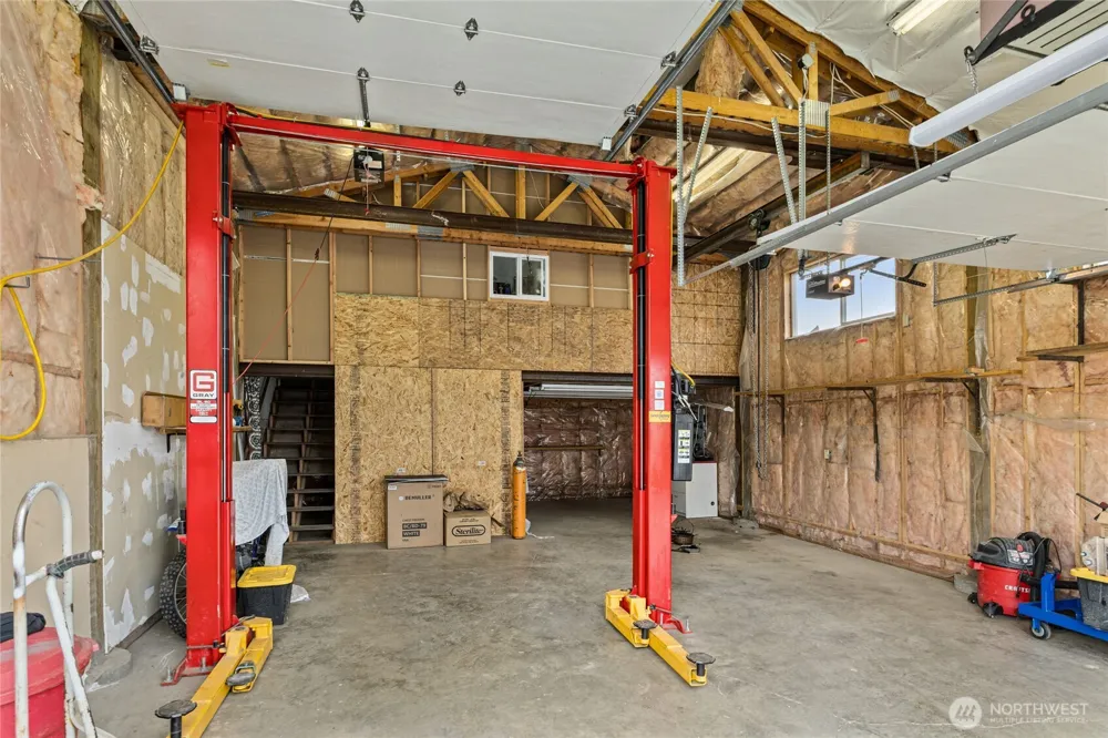 381 Twin Lakes Road Cle Elum, WA 98922