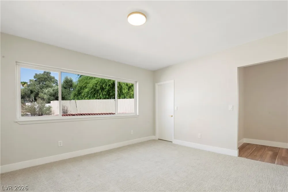 4638 Corral Place Las Vegas, NV 89119