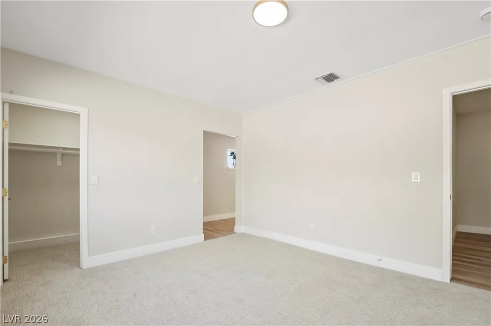 4638 Corral Place Las Vegas, NV 89119