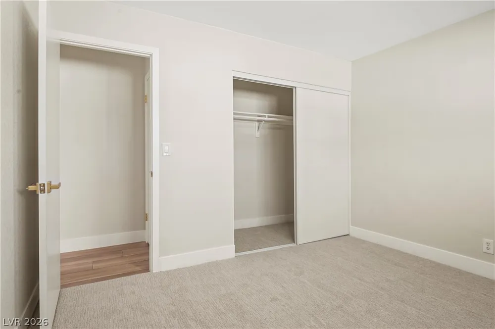 4638 Corral Place Las Vegas, NV 89119