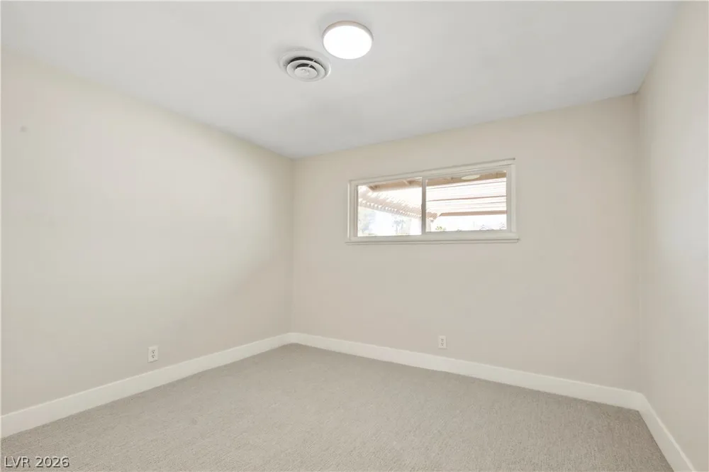 4638 Corral Place Las Vegas, NV 89119