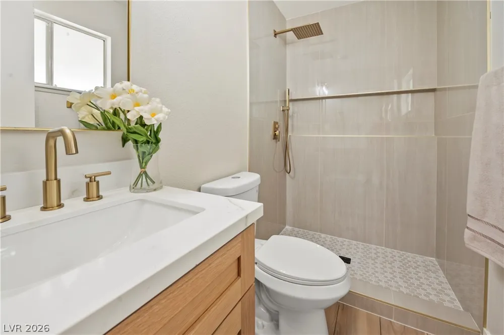 4638 Corral Place Las Vegas, NV 89119