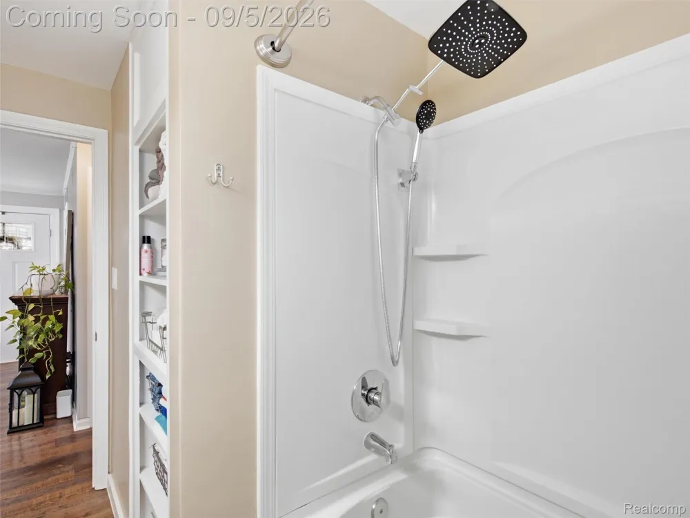 3012 Cooper Avenue Port Huron City, MI 48060
