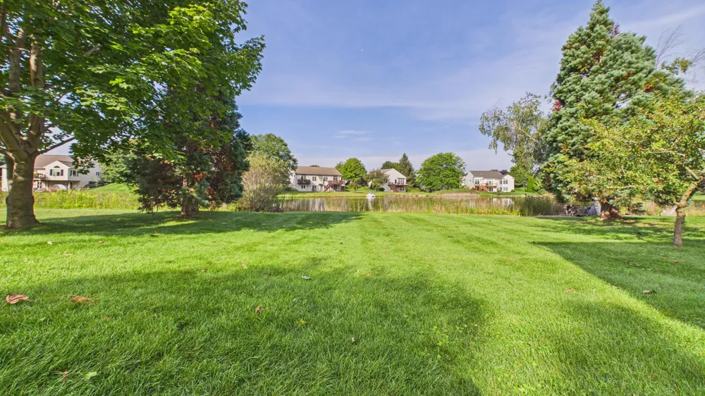 6747 Winter Creek Road Norton Shores City, MI 49444