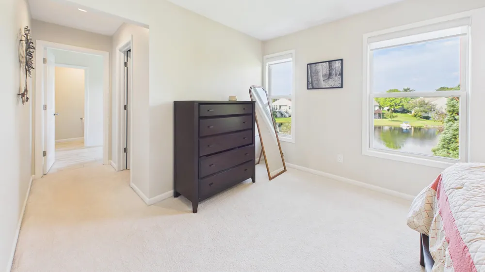 6747 Winter Creek Road Norton Shores City, MI 49444