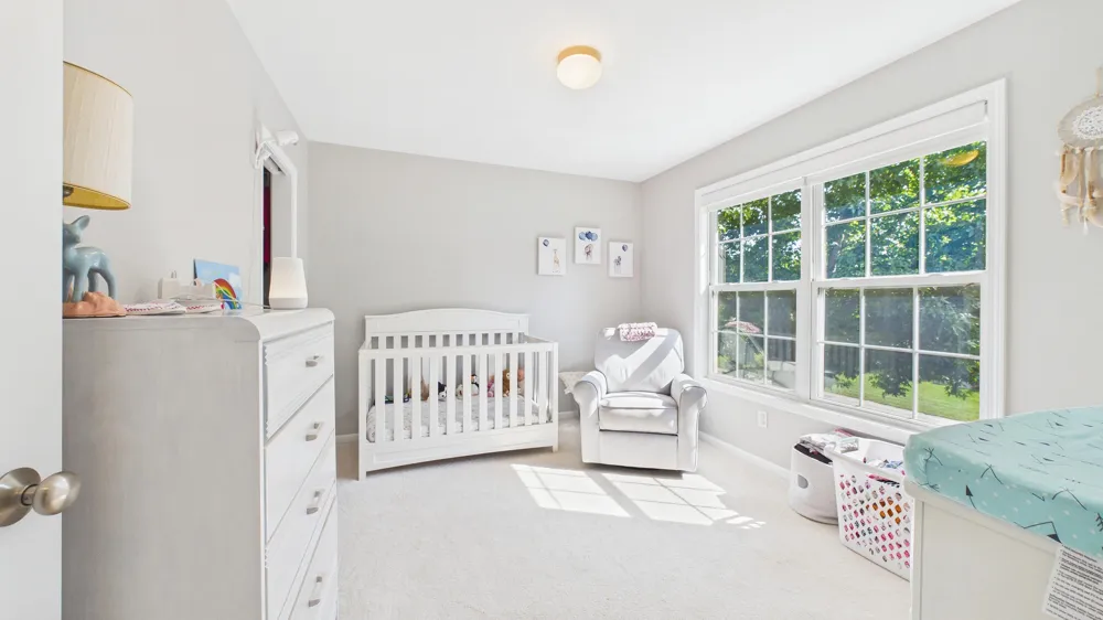 6747 Winter Creek Road Norton Shores City, MI 49444