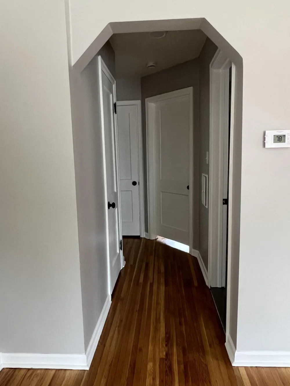 1038 Detroit Avenue Lincoln Park City, MI 48146
