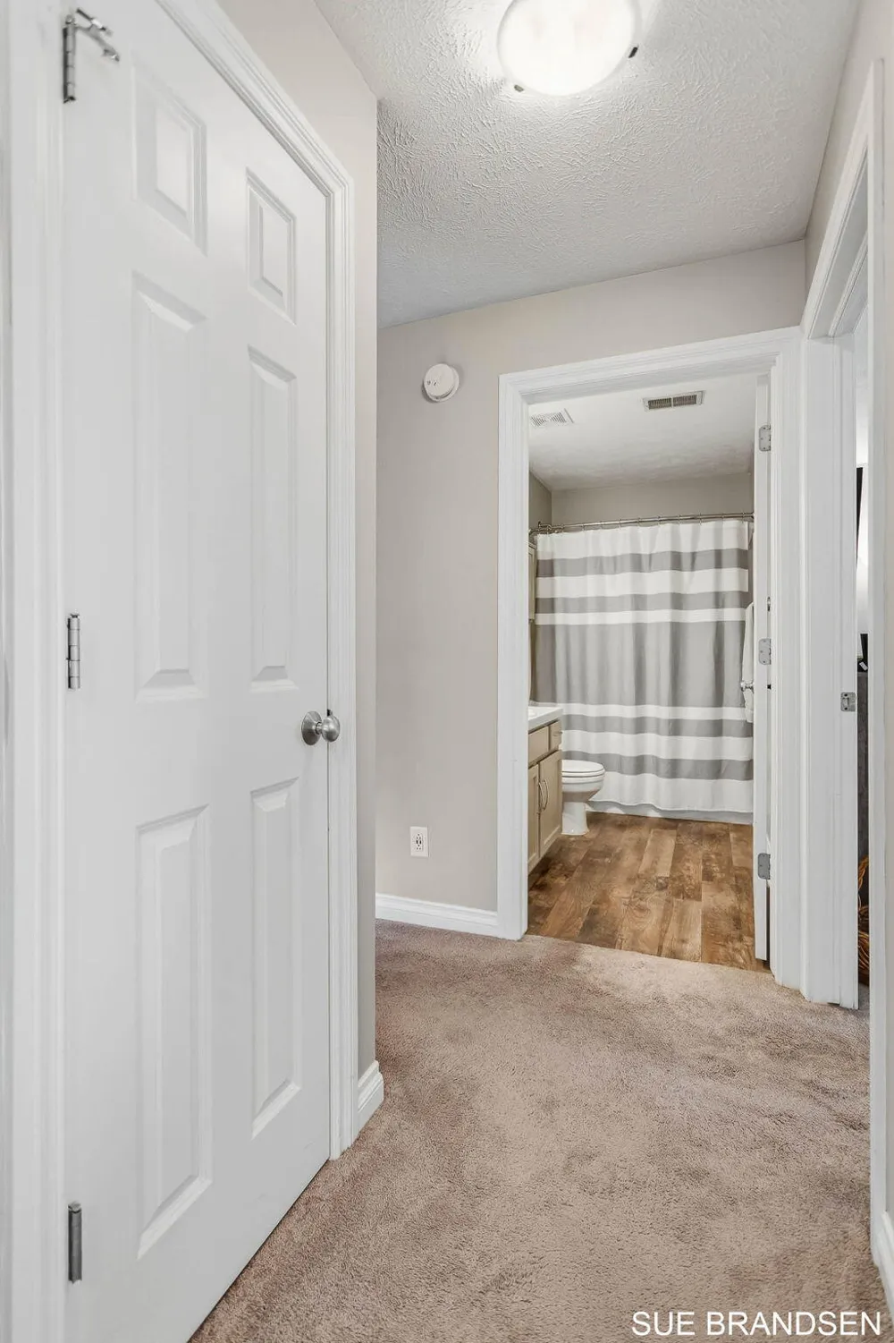 3122 W Crystal Waters Drive #8 Holland Charter Township, MI 49424