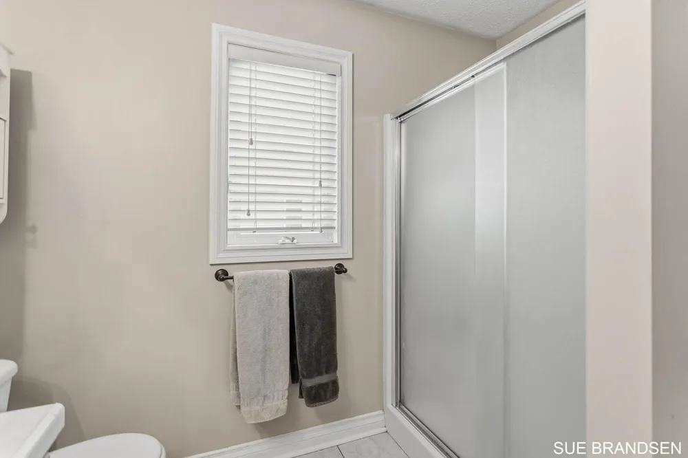 3122 W Crystal Waters Drive #8 Holland Charter Township, MI 49424