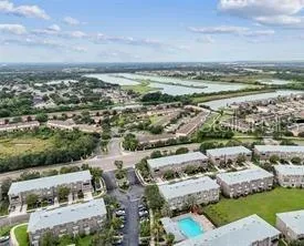 2525 MIDDLETON GROVE DRIVE Brandon, FL 33511
