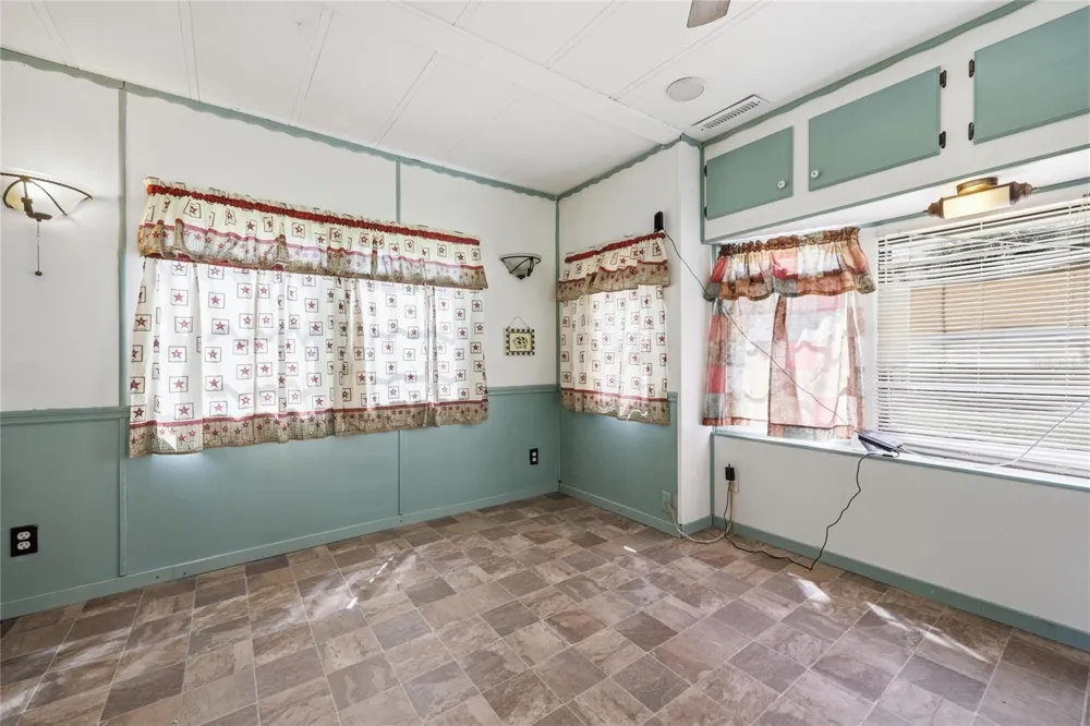 1171 NE 575TH STREET Old Town, FL 32680