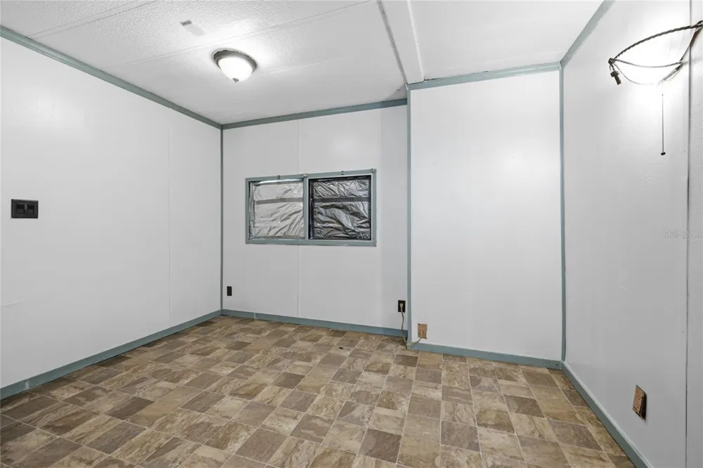 1171 NE 575TH STREET Old Town, FL 32680