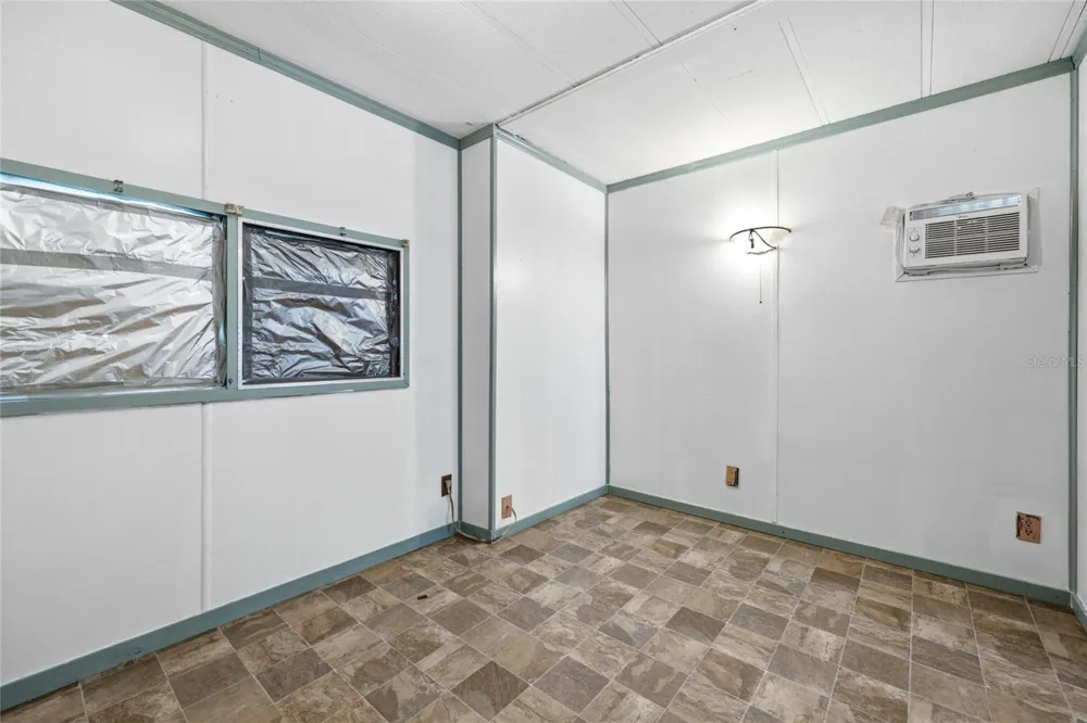 1171 NE 575TH STREET Old Town, FL 32680