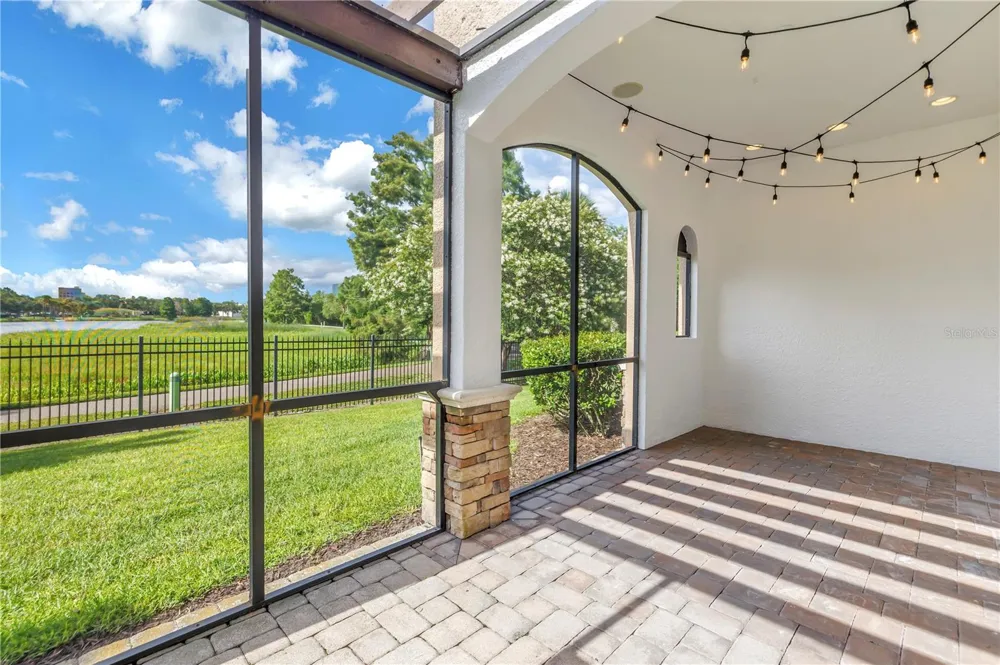 651 SAXONY BOULEVARD St Petersburg, FL 33716
