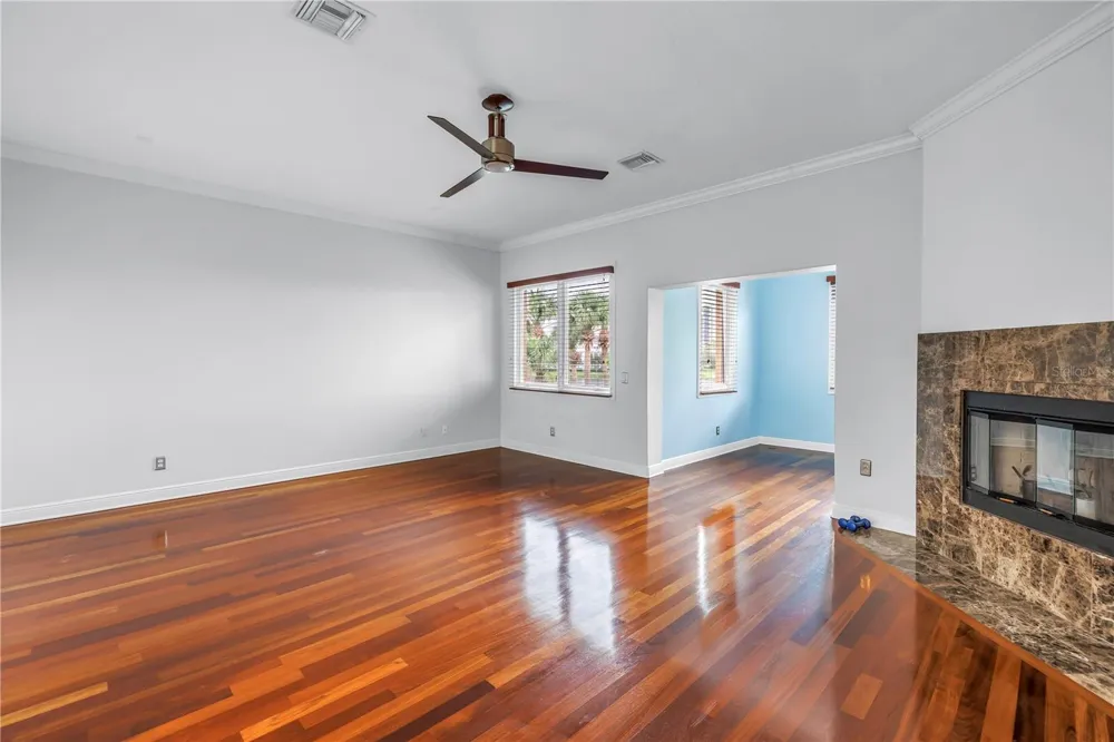 651 SAXONY BOULEVARD St Petersburg, FL 33716