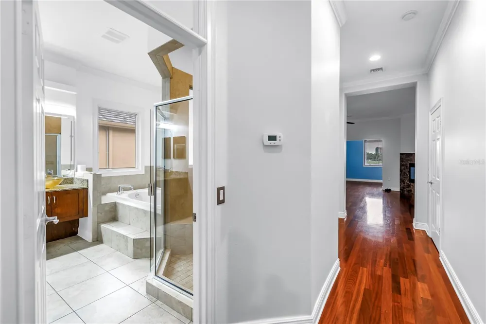 651 SAXONY BOULEVARD St Petersburg, FL 33716