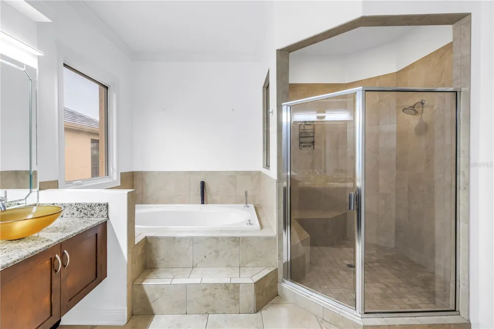 651 SAXONY BOULEVARD St Petersburg, FL 33716