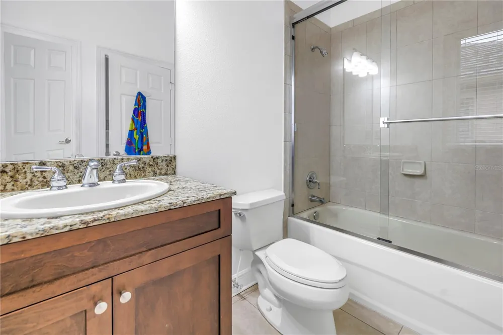 651 SAXONY BOULEVARD St Petersburg, FL 33716