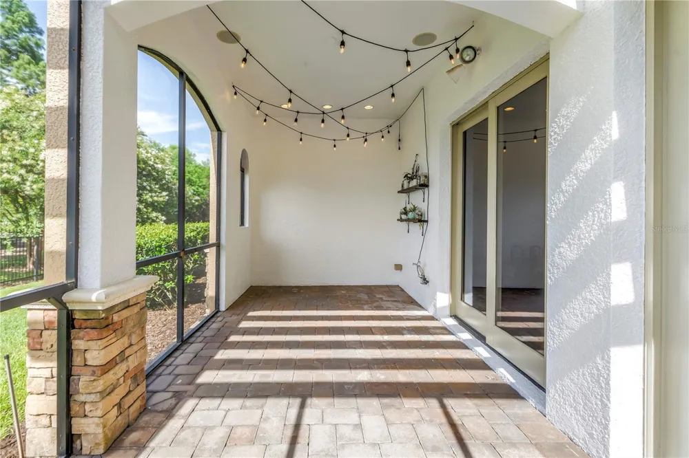 651 SAXONY BOULEVARD St Petersburg, FL 33716
