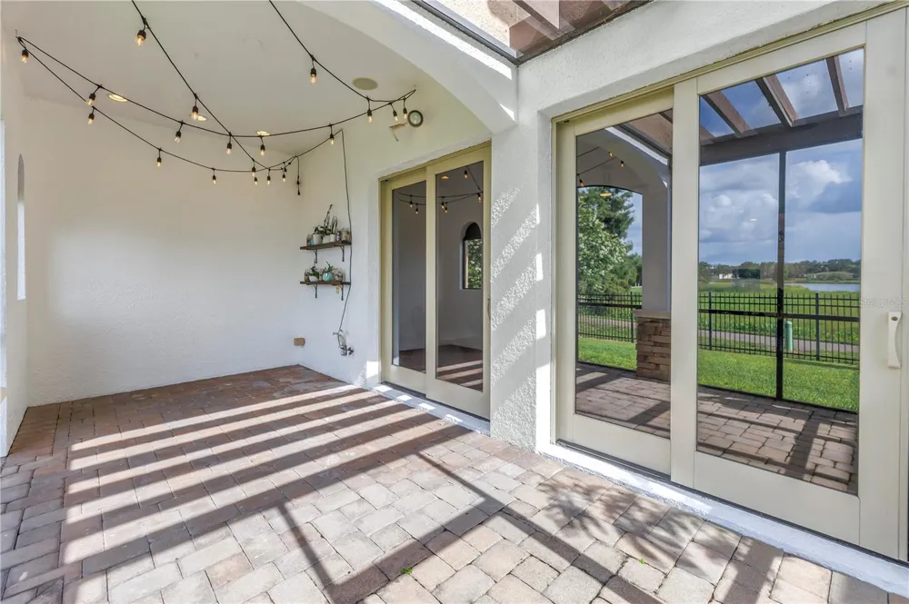 651 SAXONY BOULEVARD St Petersburg, FL 33716