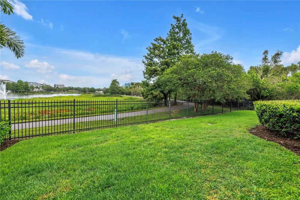 651 SAXONY BOULEVARD St Petersburg, FL 33716