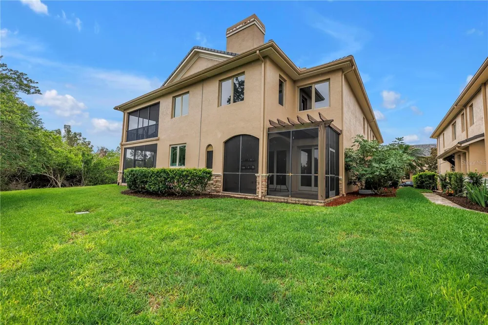 651 SAXONY BOULEVARD St Petersburg, FL 33716