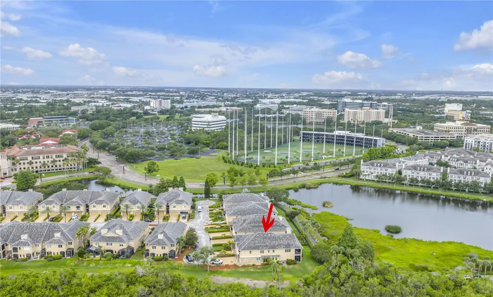 651 SAXONY BOULEVARD St Petersburg, FL 33716