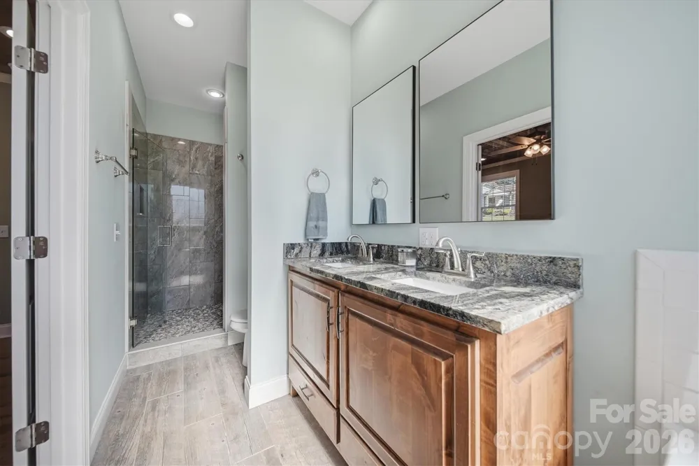 135 Maplewood Court Hudson, NC 28638