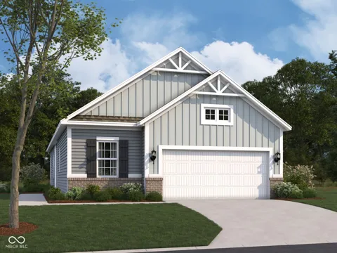 2237 Bear Oak Run