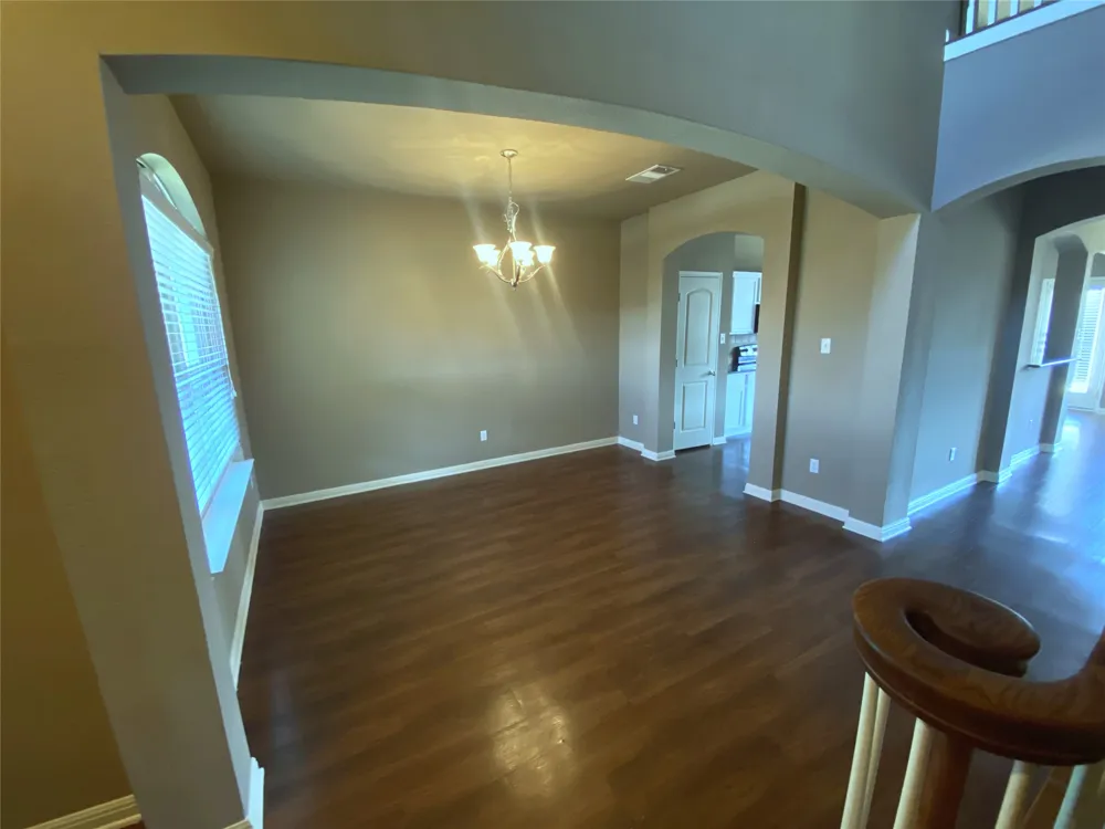 3416 Greyfriar Drive Killeen, TX 76542