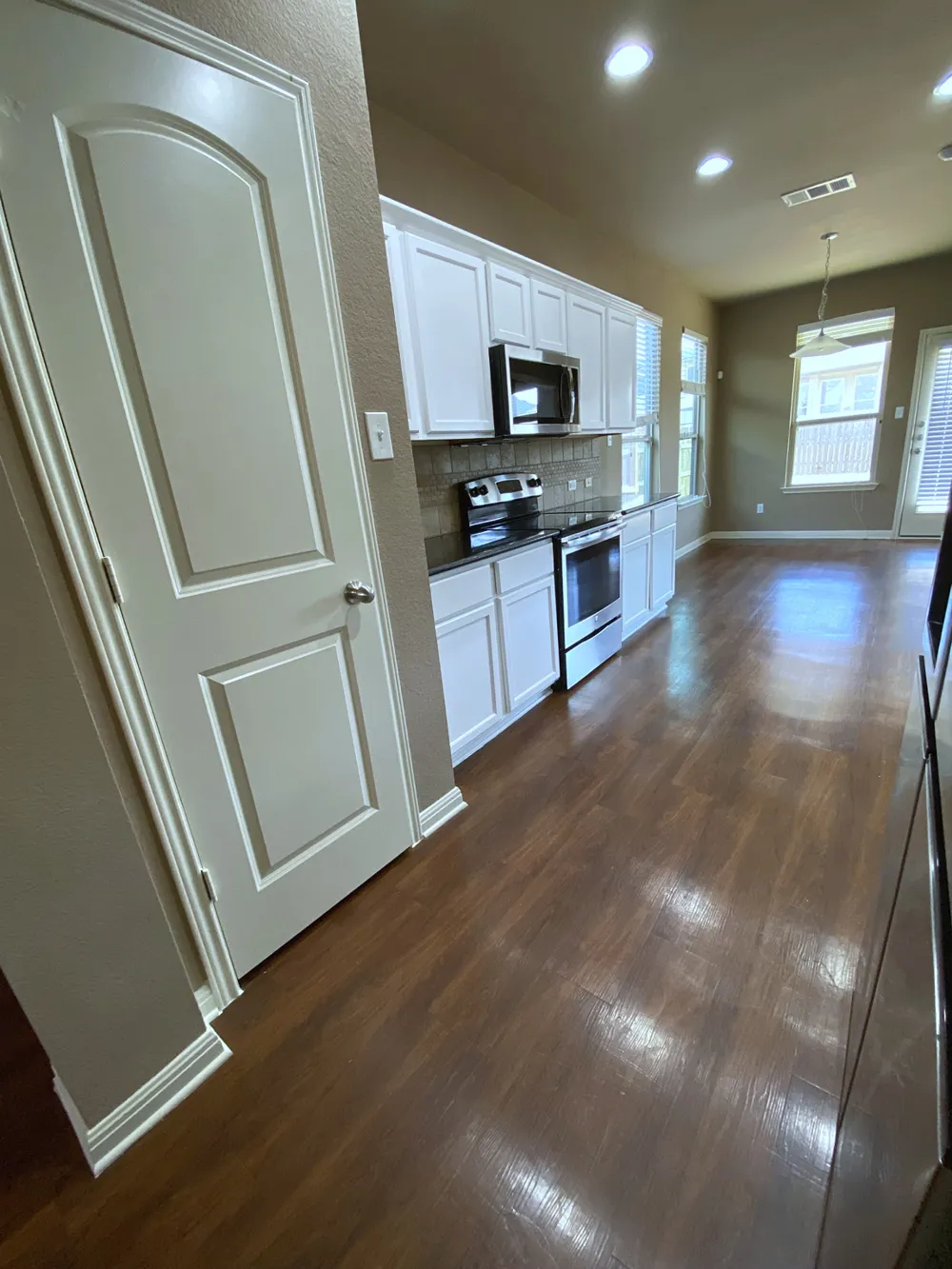 3416 Greyfriar Drive Killeen, TX 76542