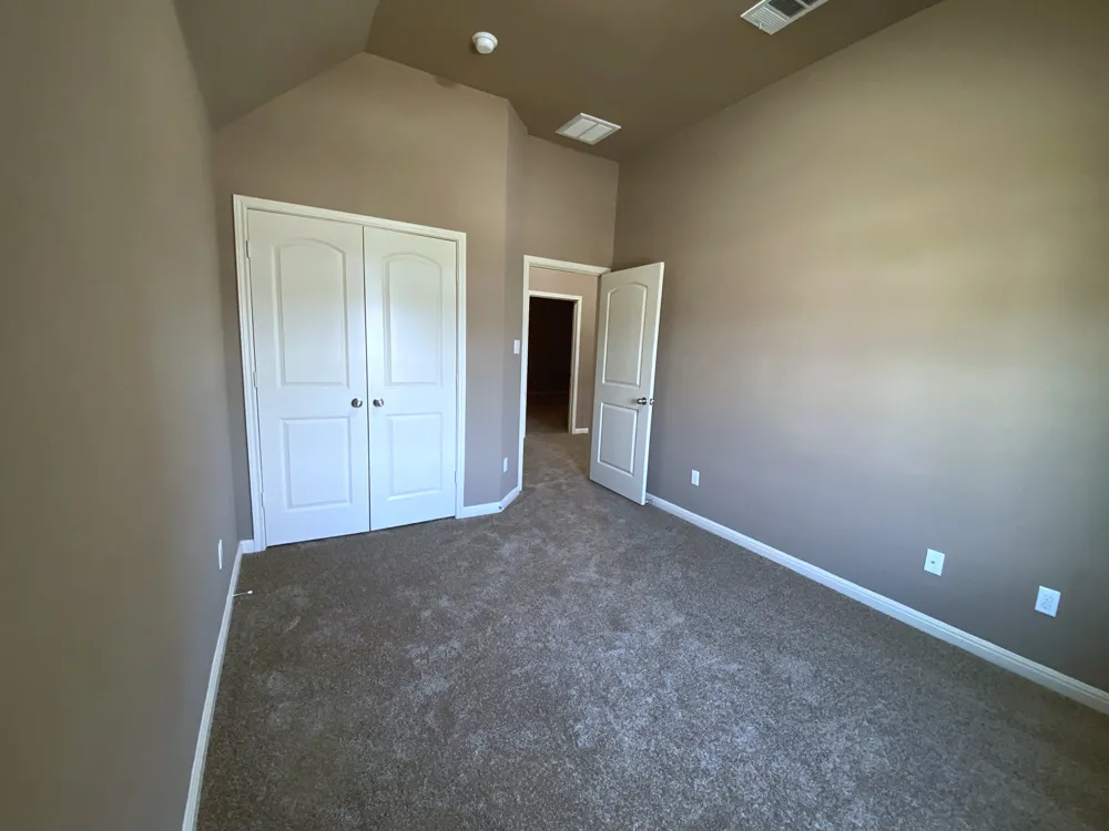 3416 Greyfriar Drive Killeen, TX 76542