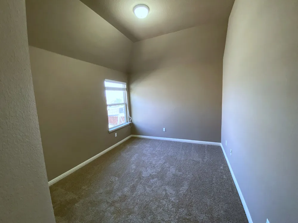 3416 Greyfriar Drive Killeen, TX 76542