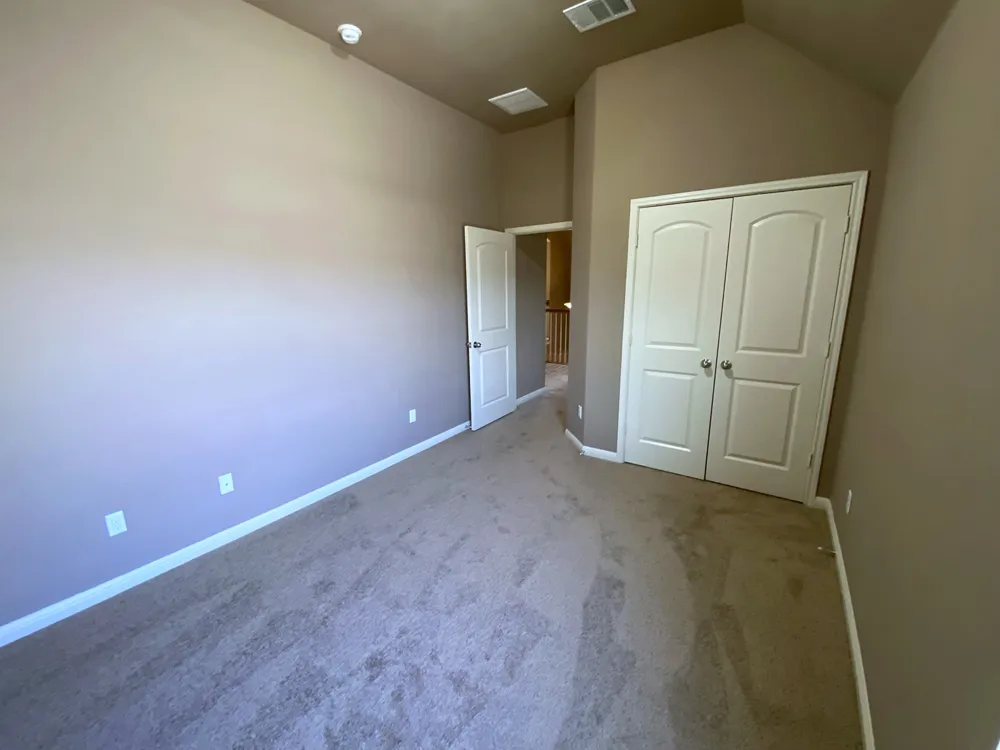 3416 Greyfriar Drive Killeen, TX 76542