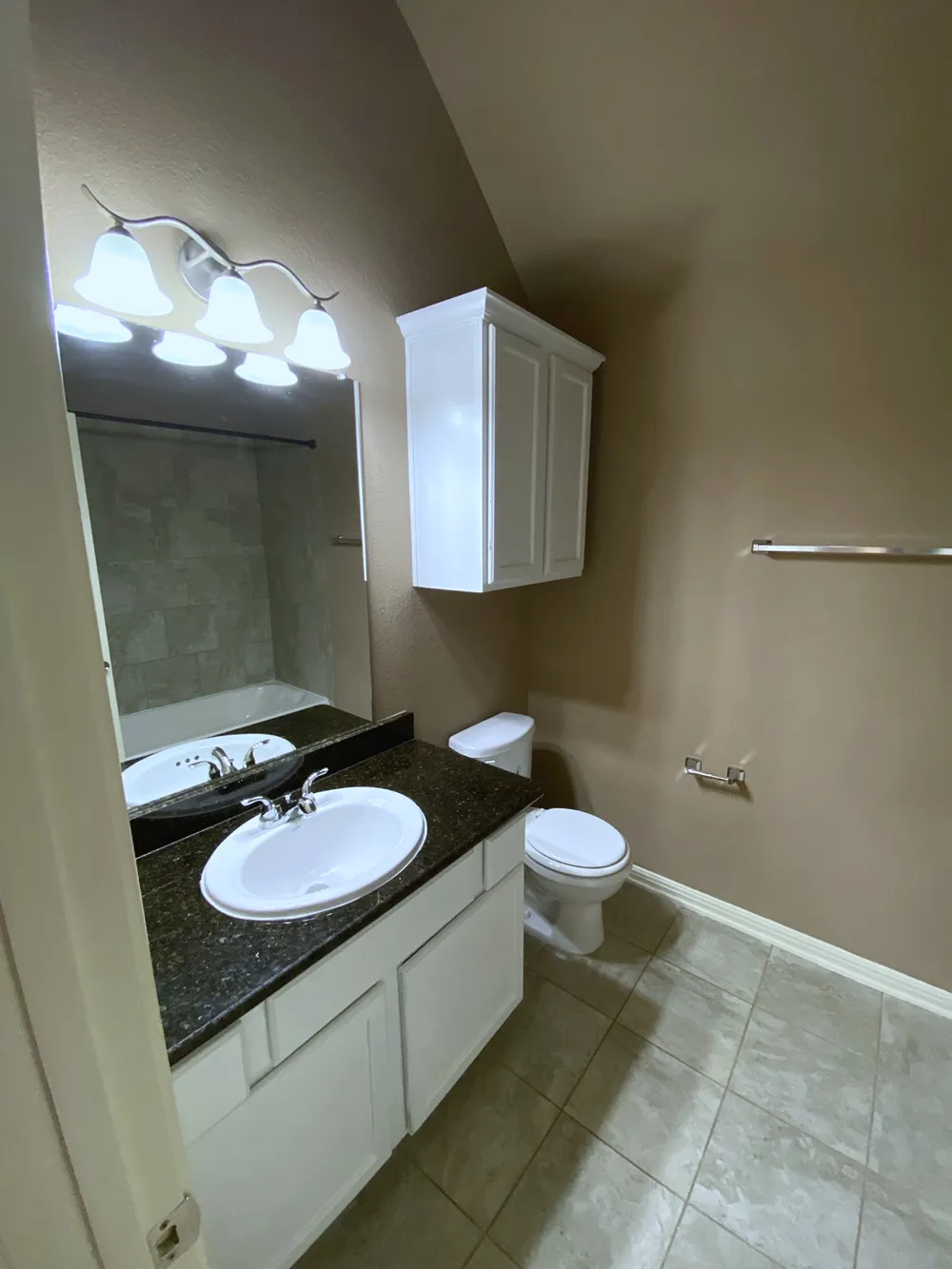 3416 Greyfriar Drive Killeen, TX 76542